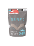 24Hスキンブラ