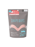 24Hスキンブラ